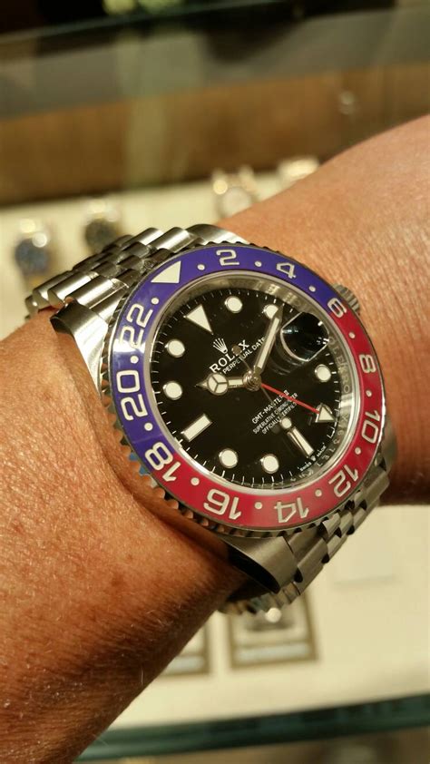 rolex gmt owners club|GMT OWNERS (Club) .